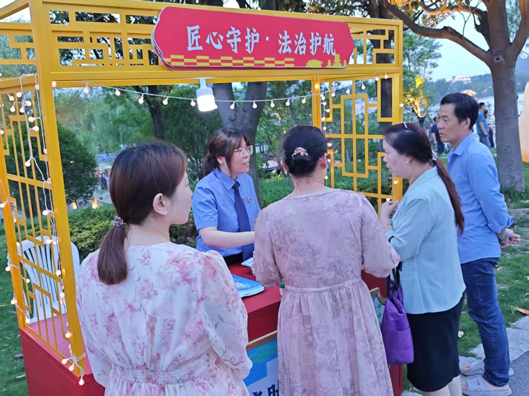 微信图片_20250616112852.jpg