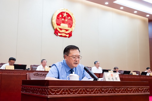 微信图片_20260828152940_14_522.jpg